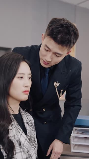 一胎五宝爹地别跑（101集）短剧推荐上热门