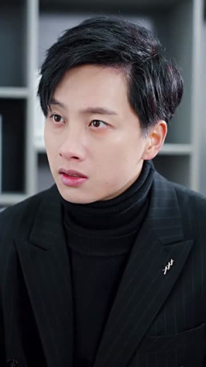 都是绩效惹的祸（132集）短剧爆款推荐