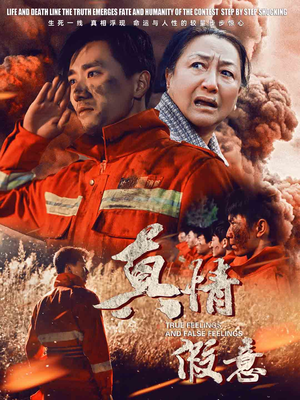 29.真情假意(62集) 29.真情假意(62集)火爆热门短剧