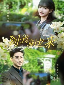 到我身边来(100集) 到我身边来(100集)短剧太好看了吧