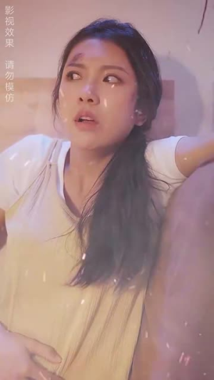 双宝联盟:妈咪火辣辣(80集) 双宝联盟:妈咪火辣辣(80集)短剧每日分享