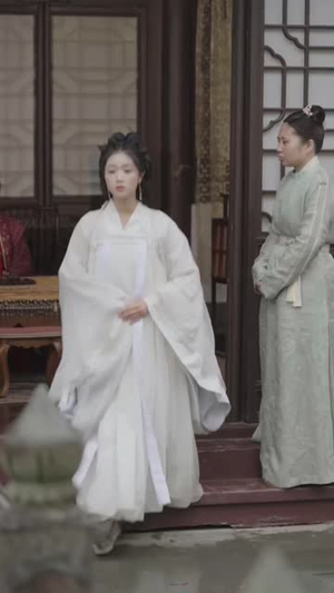 团宠公主美又娇(合集) 团宠公主美又娇(合集)精彩短剧片段