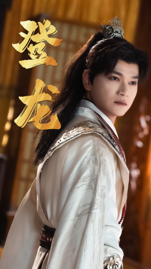 30.登龙(28集) 30.登龙(28集)全集下载