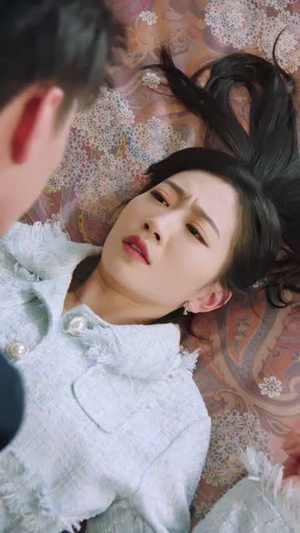 真千金觉醒后飒爆全球(82集) 真千金觉醒后飒爆全球(82集)精彩短剧分享