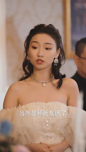 不当舔狗后,老公急哭了(69集) 不当舔狗后,老公急哭了(69集)精彩短剧随心推