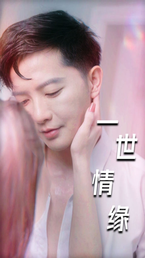 小强的幸福生活(89集) 小强的幸福生活(89集)完整版