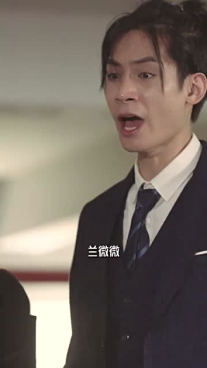 哎呀女将军成了总裁夫人（80集）火爆短剧抢先看