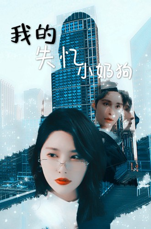 我的失忆小奶狗(64集) 我的失忆小奶狗(64集)第一季