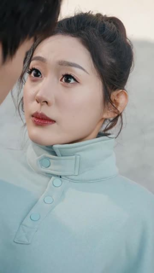 摊牌了,我的五个哥哥是大佬(80集) 摊牌了,我的五个哥哥是大佬(80集)夸克在线观看