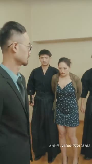 花都臣服(103集) 花都臣服(103集)热门短剧推荐