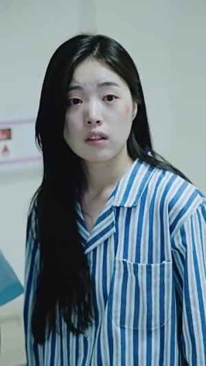 消失的她之爱情转移(94集) 消失的她之爱情转移(94集)短剧免费观看