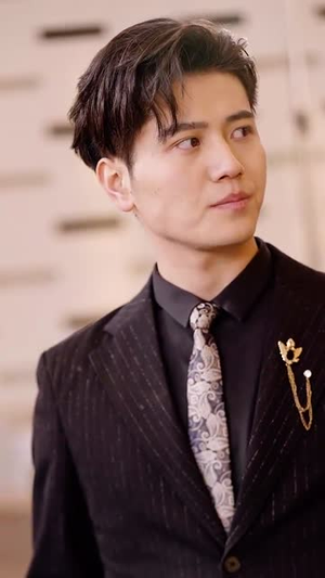 重回商界做大佬(重活一次商界我做主) 重回商界做大佬(重活一次商界我做主)短剧追到爽