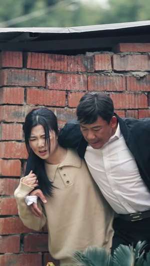 别虐了，那是小小姐（永远记得你）超好看短剧推荐