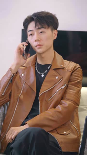 一人之下天尊归来(合集) 一人之下天尊归来(合集)百度网盘在线看