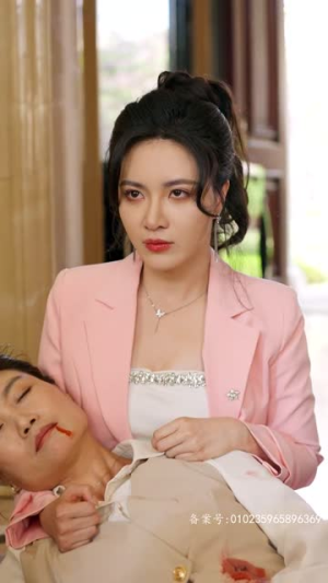 草木人间之人生如戏(80集) 草木人间之人生如戏(80集)网盘在线观看