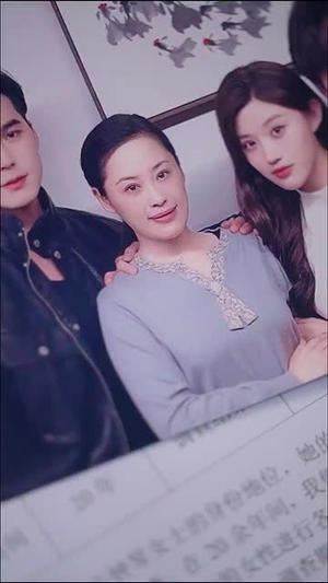 34.爱之初情之切(66集) 34.爱之初情之切(66集)短剧全集大结局