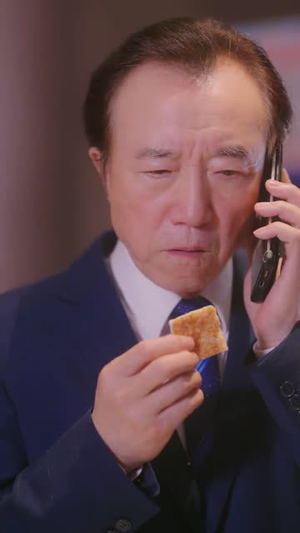 失恋变神豪我要女人做我裙下臣(67集) 失恋变神豪我要女人做我裙下臣(67集)真的太好看了