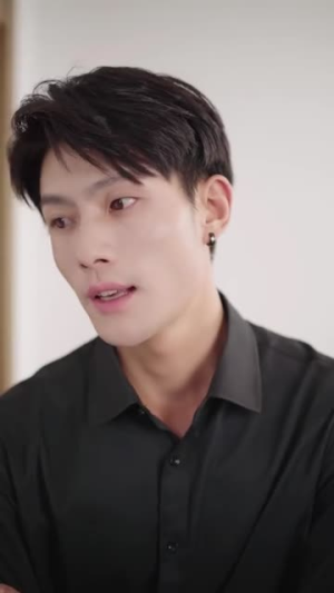 遇见你情深难知错短剧抢先看