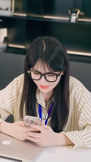 玫瑰故事之相亲大作战（79集）全剧看到大结局