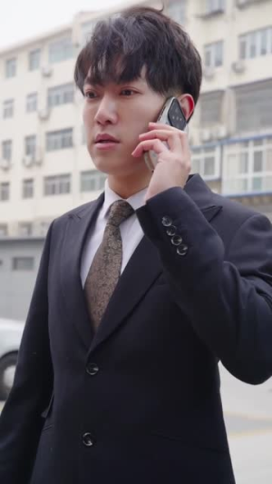 机场爱情故事(暧昧公寓) 机场爱情故事(暧昧公寓)免费全集短剧