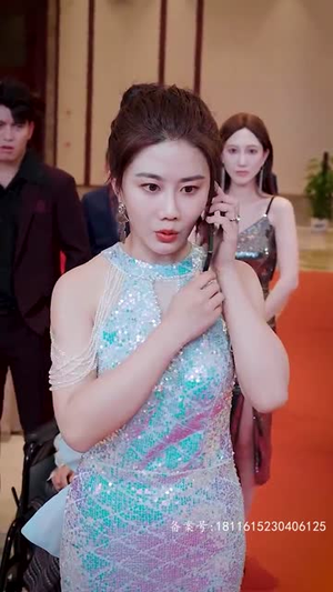 暗冥神子(长篇) 暗冥神子(长篇)最后一集