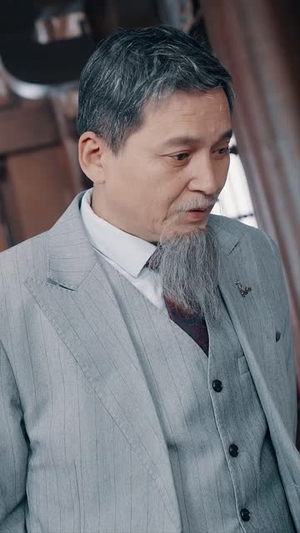 天狐九针（90集）热门短剧看不停