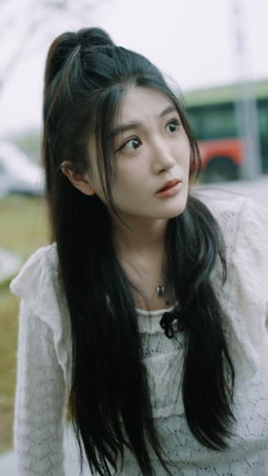 假扮货车司机我遇上了此生挚爱（20集）在哪个app能看