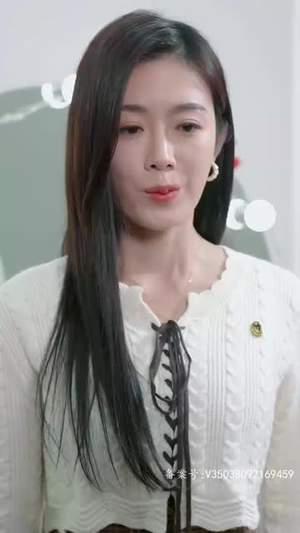 妈咪快跑爹地追来了(69集) 妈咪快跑爹地追来了(69集)在线观看完整版