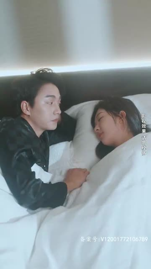 繁花初见不知返(101集) 繁花初见不知返(101集)百度在线观看