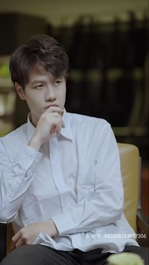 玲珑战婿（99集）在哪个平台看好