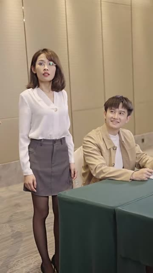 千古圣皇闯龙都(99集) 千古圣皇闯龙都(99集)最热短剧推荐