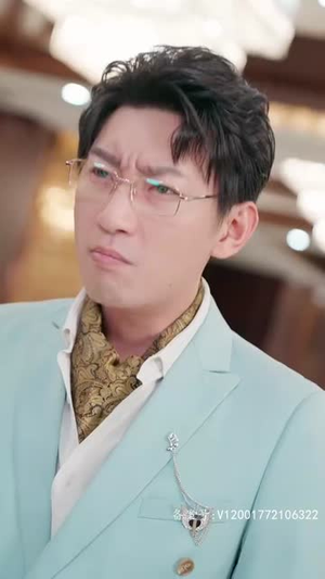 霸王(98集) 霸王(98集)短剧热门合集