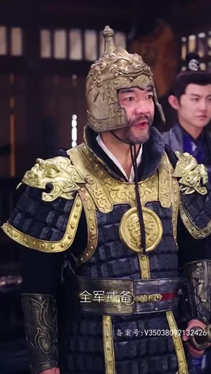 回到古代当爵爷(89集) 回到古代当爵爷(89集)全集下载