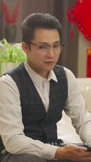 离婚后,大小姐马甲飒爆全球(82集) 离婚后,大小姐马甲飒爆全球(82集)第一季