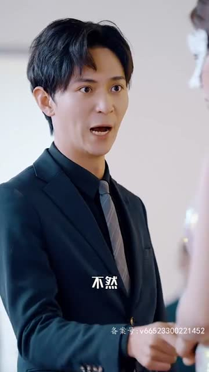 落跑千金逆袭记（70集）热门短剧追到爽