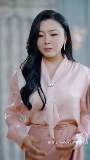 被三个哥哥团宠后开启逆袭人生(70集) 被三个哥哥团宠后开启逆袭人生(70集)免费短剧看不停