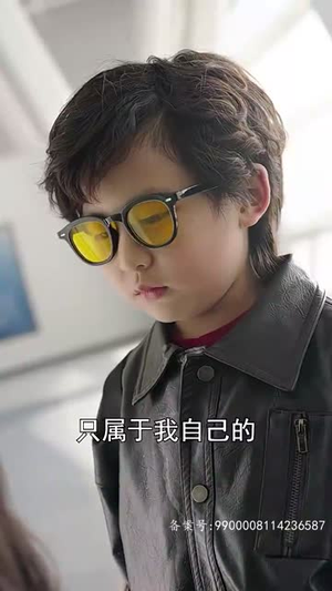 双生萌娃,妈咪她飒爆了(95集) 双生萌娃,妈咪她飒爆了(95集)直接看到大结局