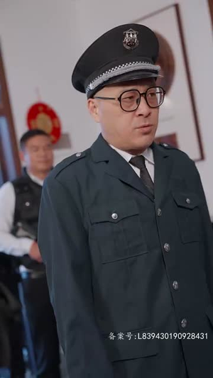 神医钓王（85集）口碑之选免费看