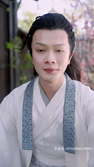 纵使相逢应不识(91集) 纵使相逢应不识(91集)精彩短剧来了