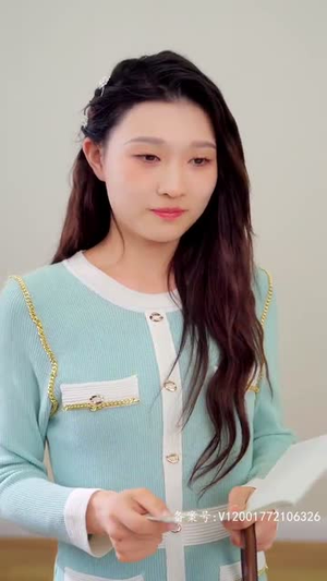 绯闻计划（87集）分享好看的短剧