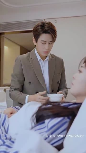 新版 离婚后她惊艳了世界(99集) 新版 离婚后她惊艳了世界(99集)最新短剧抢先看