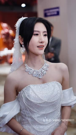 新：玄门至尊（73集）第一集