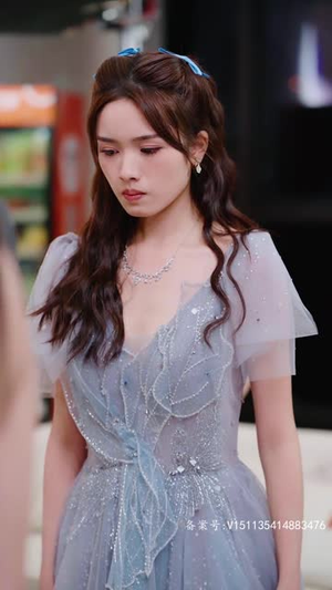 裴爷娇妻惹不得(94集) 裴爷娇妻惹不得(94集)全集我都看完了