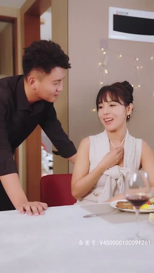 大佬别跑闪个婚(98集) 大佬别跑闪个婚(98集)精彩短剧热播中