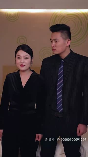 我的夫人会仙术（100集）正能量短剧分享