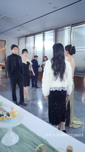 屠龙(84集) 屠龙(84集)短剧热播中