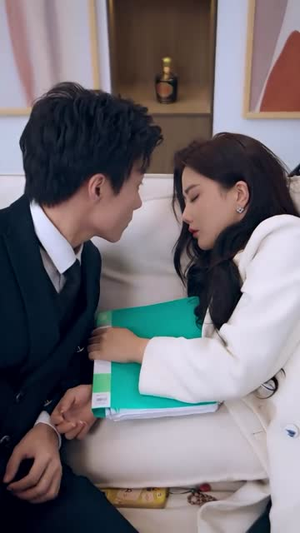 假面影后攻心计(90集) 假面影后攻心计(90集)爆款短剧一起追