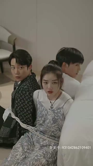 我要嫁给祝英台（80集）高清画质免费看