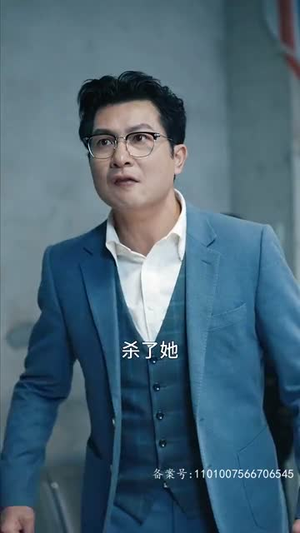 巾帼小辣妈(77集) 巾帼小辣妈(77集)无需充值尽情看