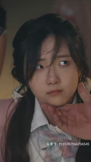 无敌妈妈(77集) 无敌妈妈(77集)短剧上热门